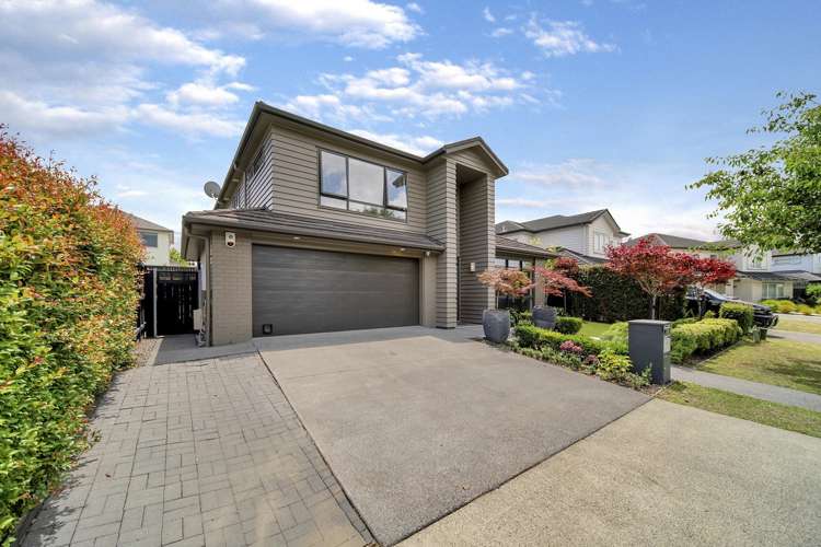 9 Springcrest Drive Karaka_19