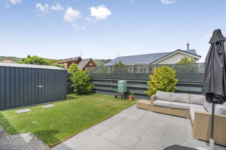 20 Pinny Avenue Epuni_13