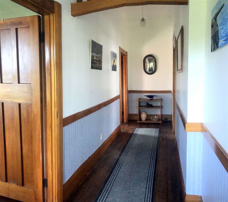 21 Tavistock Road Waipukurau and Surrounds_7