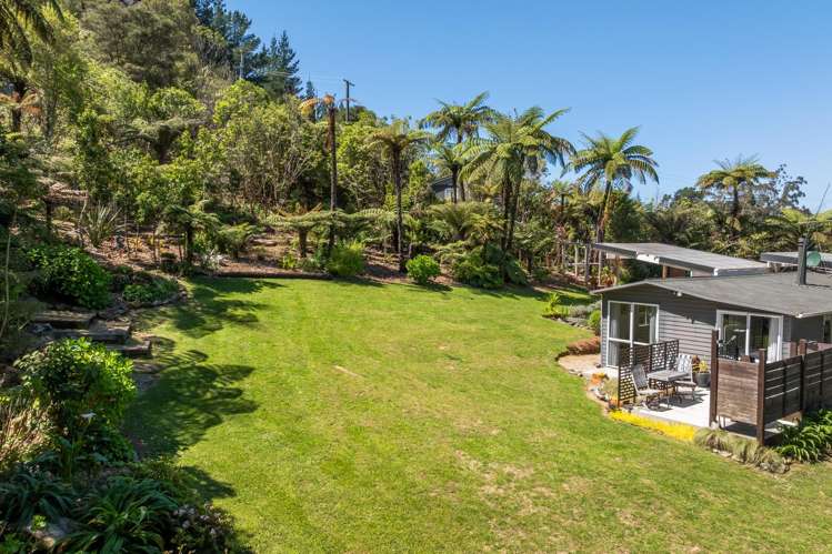 7110 Kenepuru Road, Raetihi Marlborough Sounds_17