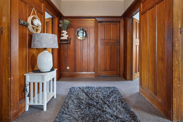 2 Devon Street Sydenham_9