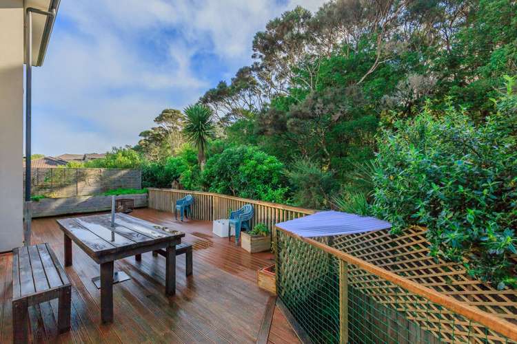 22 Kunzea Place Greenhithe_7