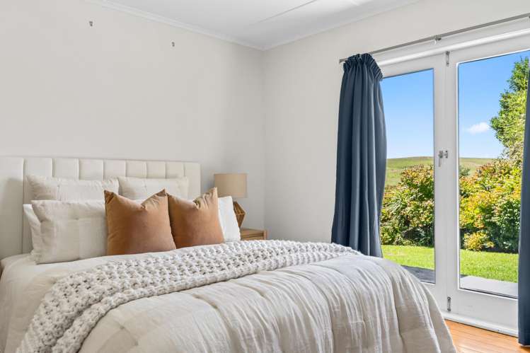 236 Prictor Road Wellsford_8