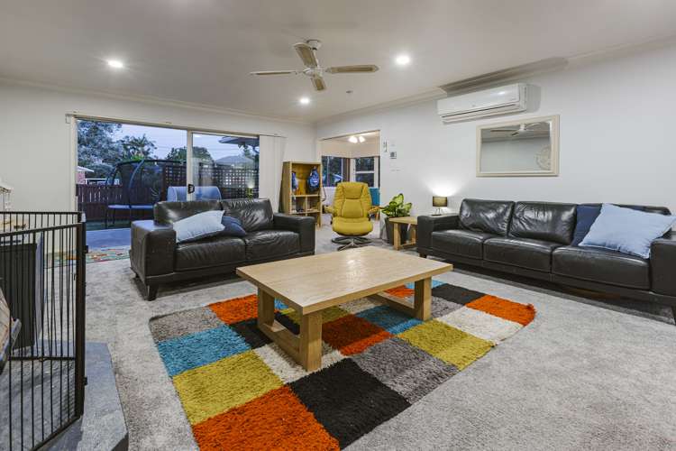 3 Snell Avenue Papakura_7