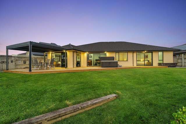19 Hyatt Close Cambridge_1