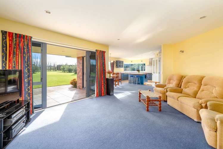 159 Siena Place Ohoka_7