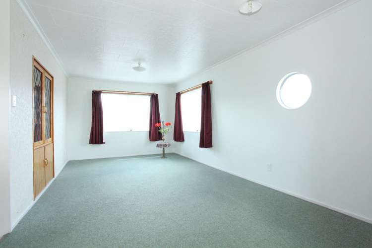 19 Wall Street Nawton_6