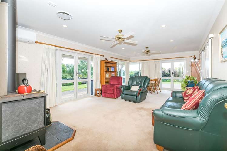 440 Franklin Street Pirongia_5