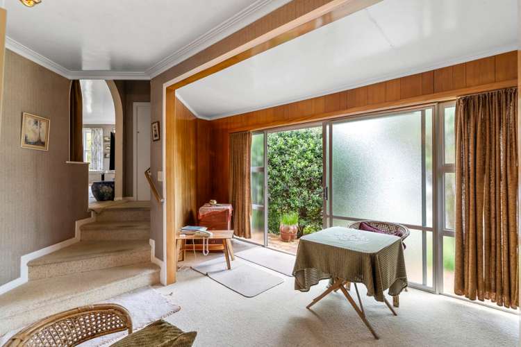 172 Beach Road Campbells Bay_17