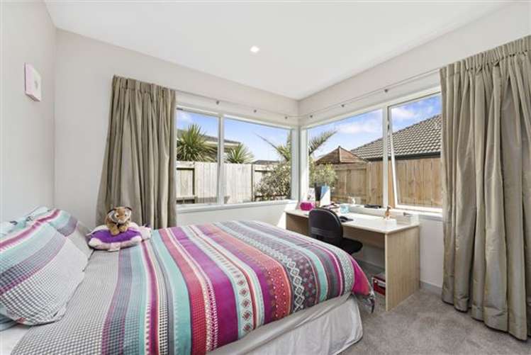 16 Excelsa Place Papamoa_13