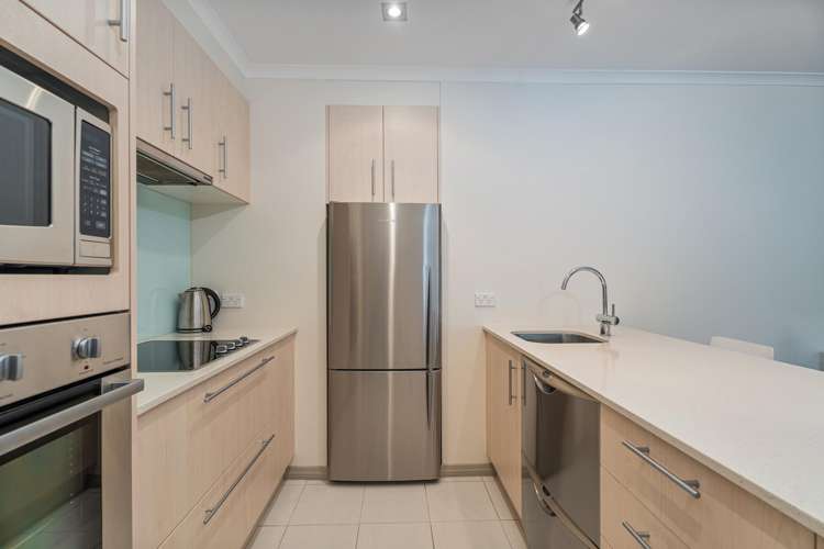 6a/18 Mill Road Whitianga_6