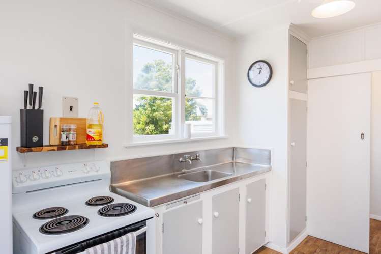 25 Humber Street Roslyn_1