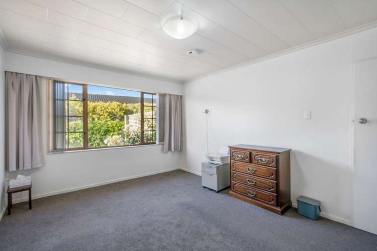 96 Gladstone Terrace Gladstone_29