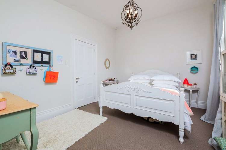 100 Victoria Road Devonport_10