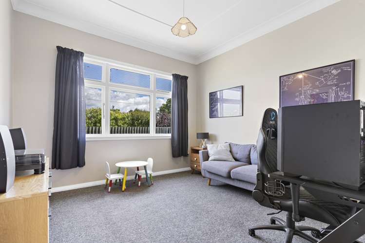 20 Tararua Street Masterton_9