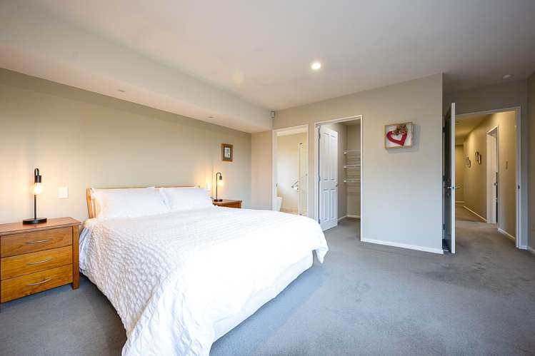 14 Dunmurry Place Casebrook_21