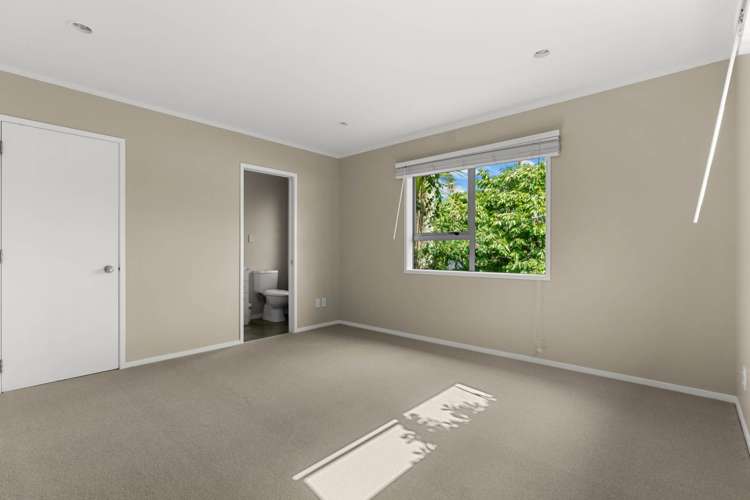 65 Moir Street Mangawhai_15