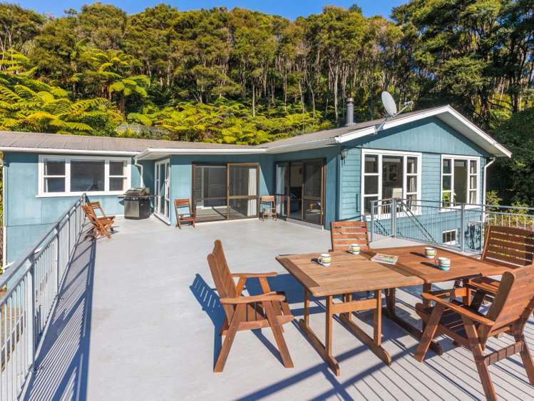 650 Kenepuru Road Mahau Sound_13