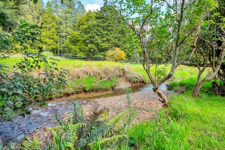 742b Tara Road Mangawhai_43