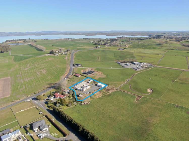 3A Belcher Road Te Kauwhata_4