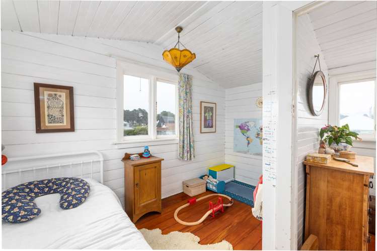 7 Keppel Street New Brighton_10