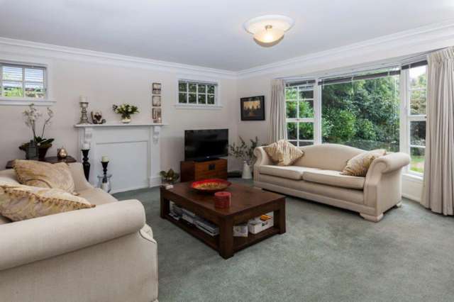 4 Ardmore Place Bishopdale_4