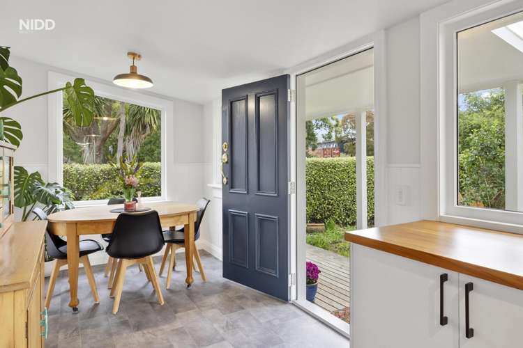 9 Palmer Street Warrington_5