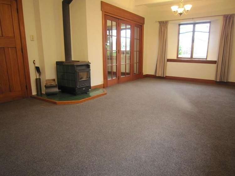 61 Elizabeth Street Seaview_8