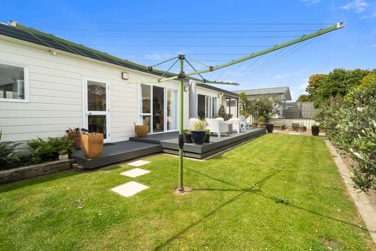 71A Landing Road Whakatane_25