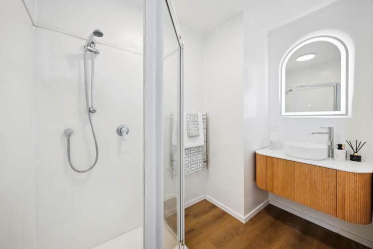 2/97 Paihia Road One Tree Hill_11