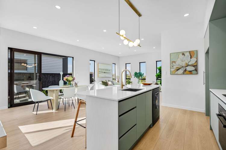 79 Kaitiaki Avenue Warkworth_17