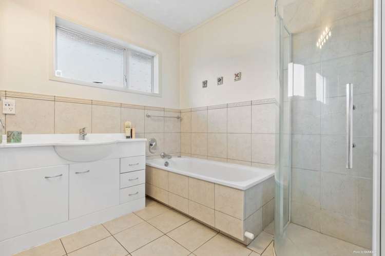 495 Great South Road Opaheke_18