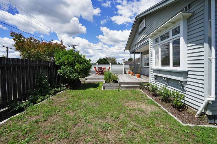 17 Matai Street Maeroa_17