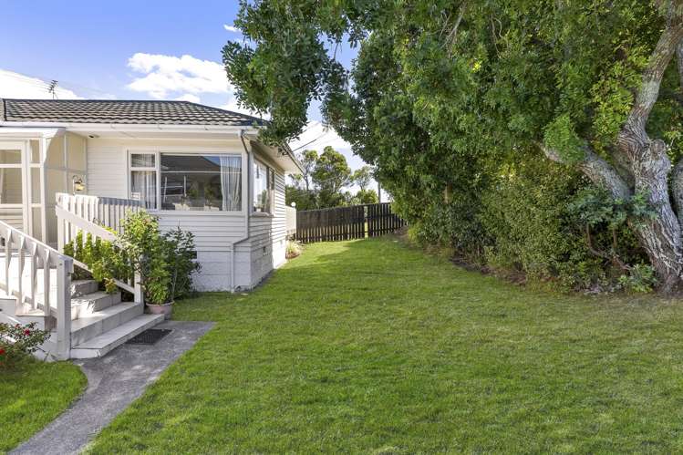 2/22 Knights Road Rothesay Bay_11