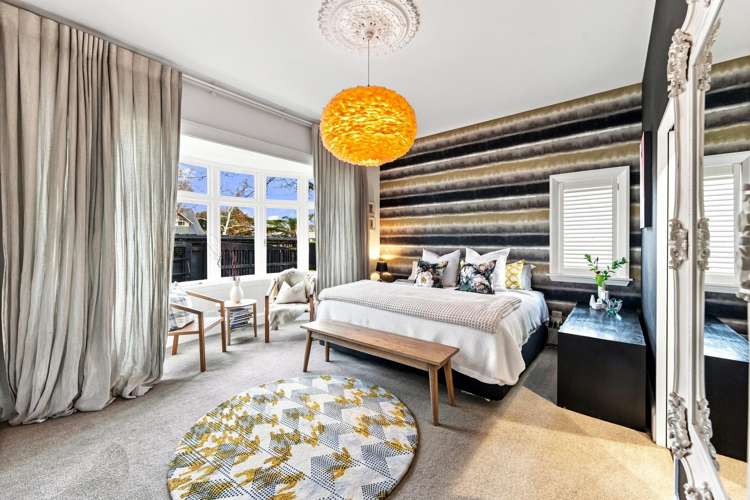 23 Innes Road Merivale_22