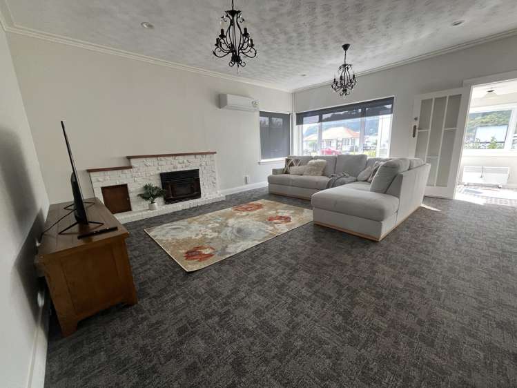 80 McAlister Street Whakatane_5