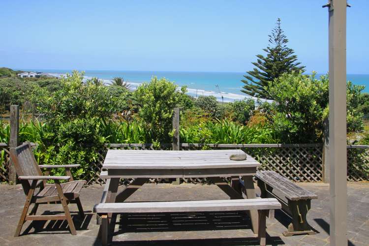 31 Longbeach Drive Castlecliff_24