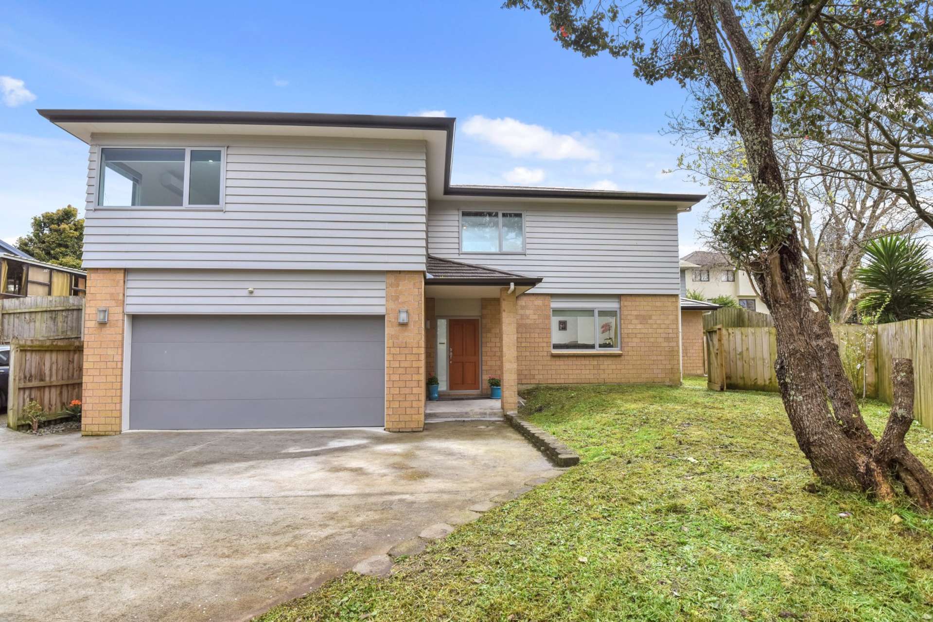 22c Price Crescent Mount Wellington_0