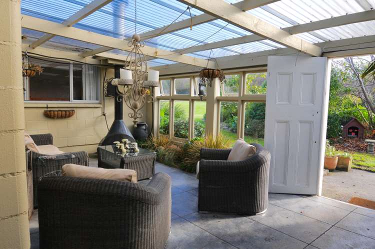 243 High Street Waimate_10