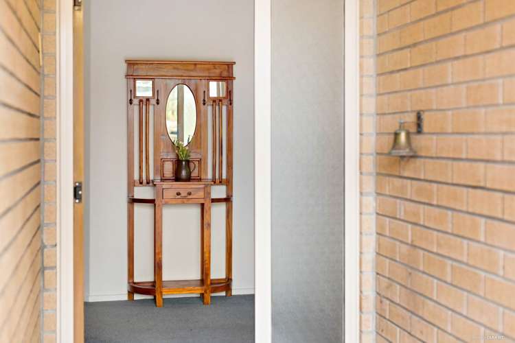 1a Waiare Road Okaihau_32