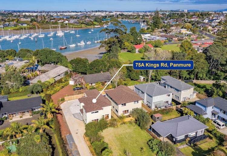 75a Kings Road Panmure_15