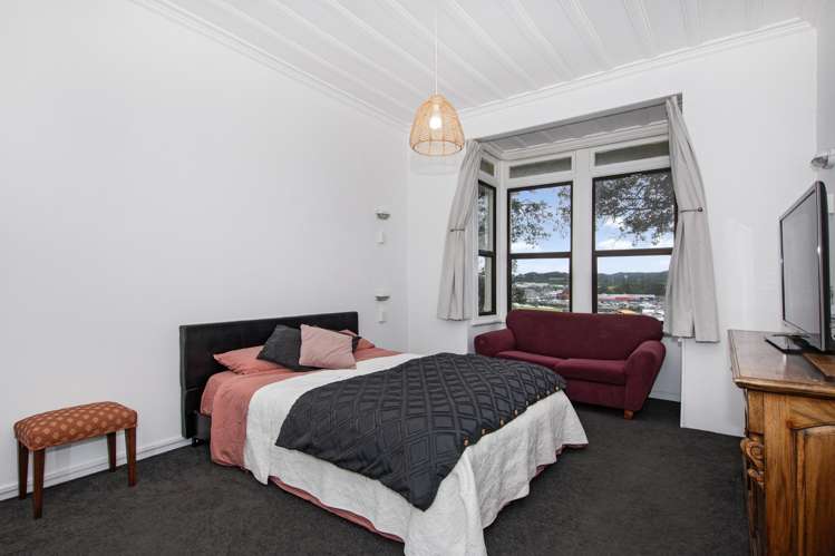 52 Punga Grove Avenue Riverside_7