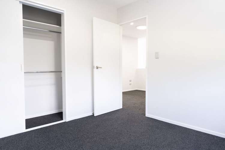 Address withheld Papatoetoe_12