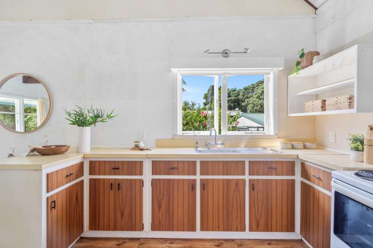 21 Mangawhai Heads Road Mangawhai Heads_11