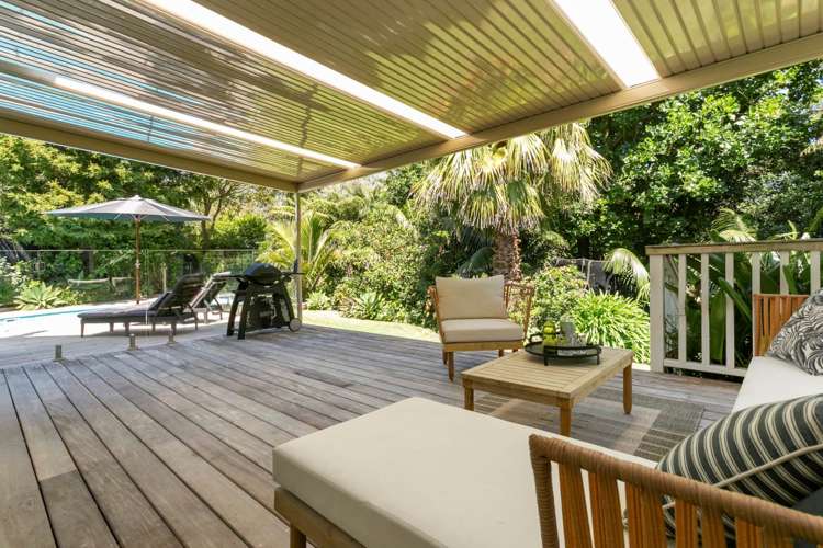 6 Tipene Place Meadowbank_18