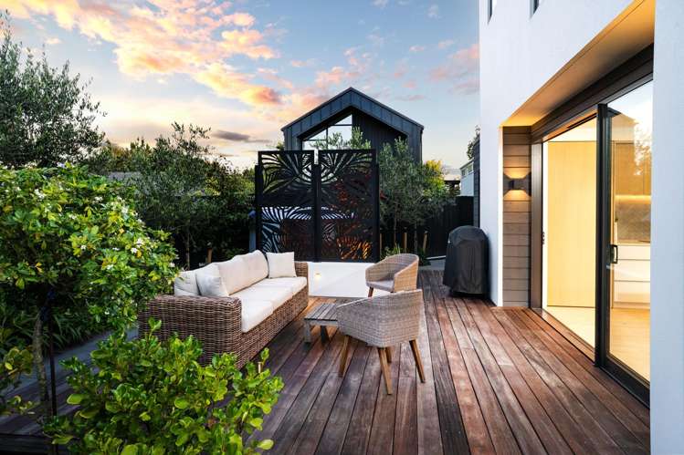 52B Innes Road Saint Albans_16