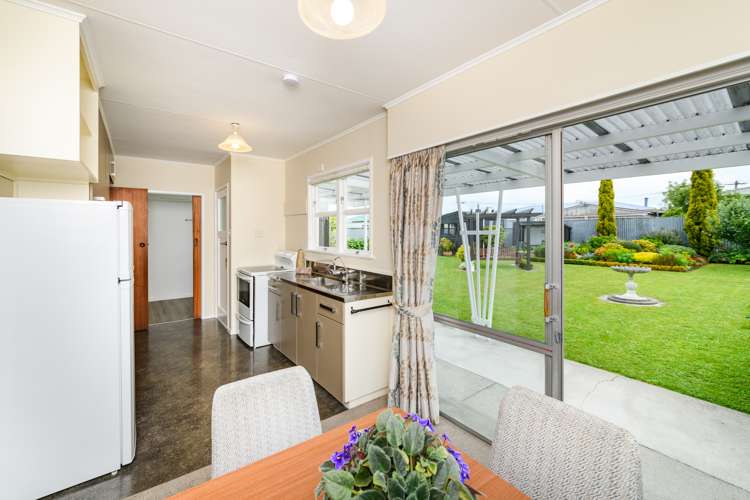 12 Dewe Avenue Feilding_12
