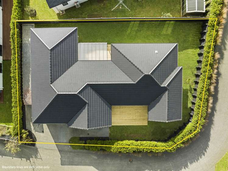 9 Arawai Terrace Papakura_28