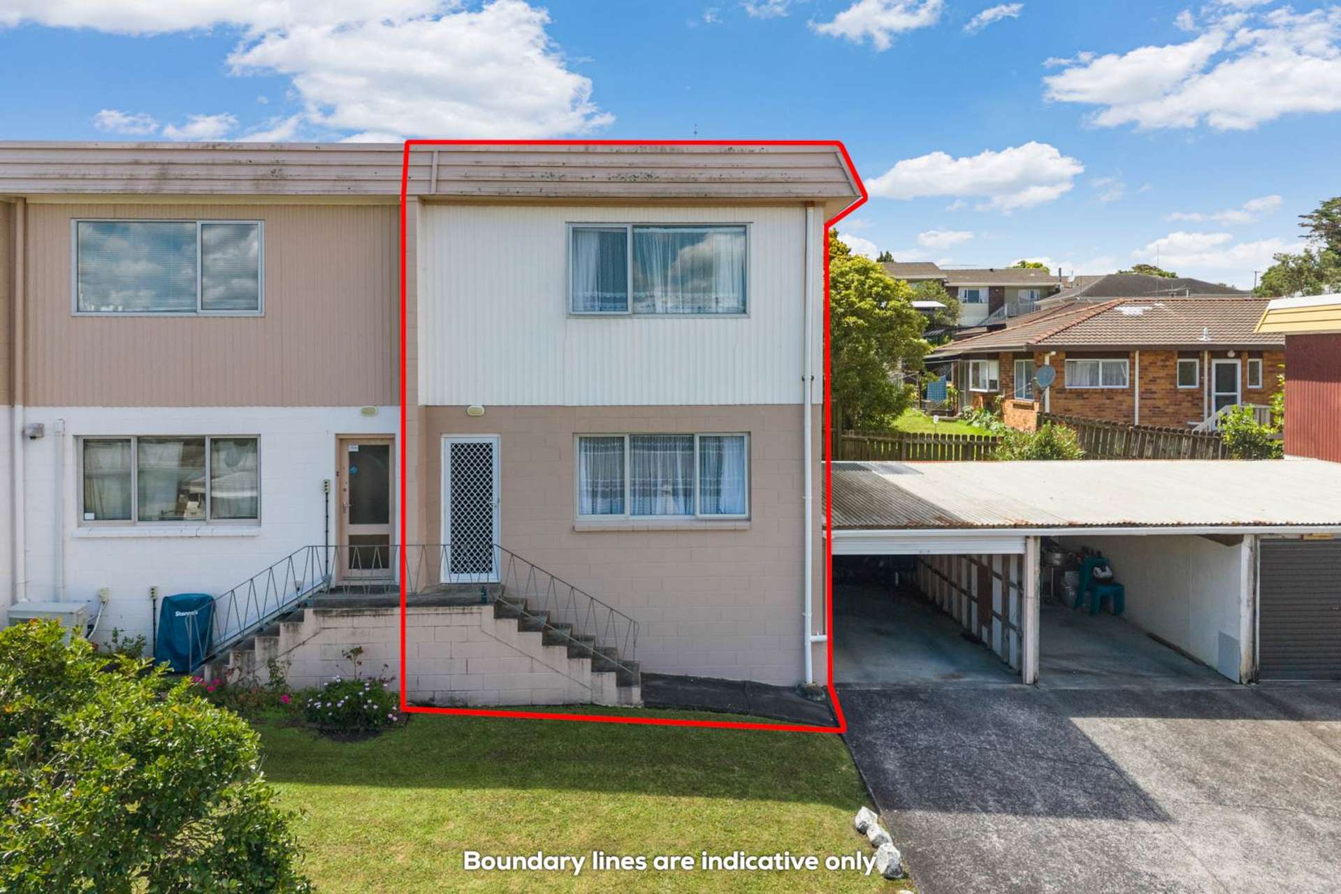 4/78 West Coast Road Glen Eden_0