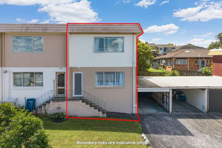 4/78 West Coast Road Glen Eden_0